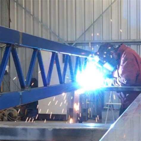 hazelton metal fabrication orange|Custom Welding Fabrication .